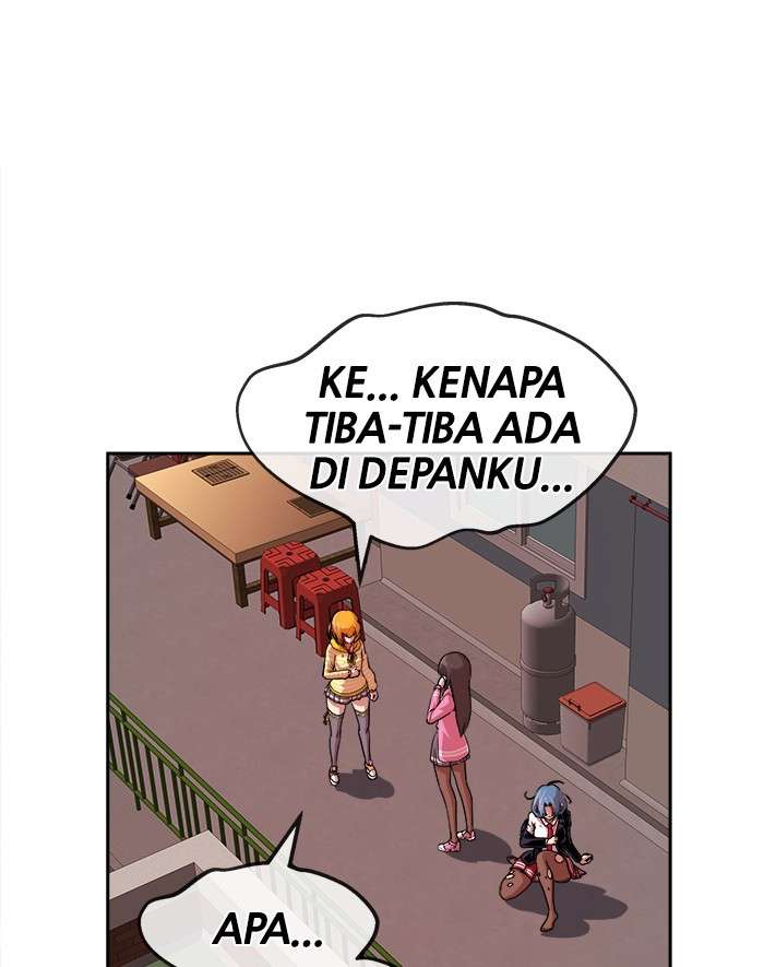 Change Season 2 Chapter 82 - halaman 34