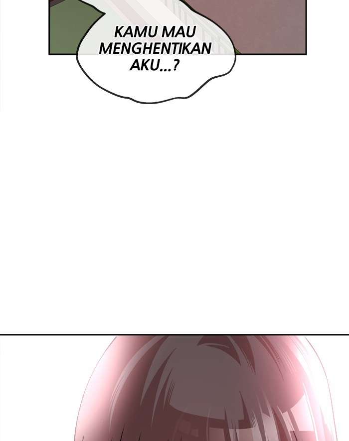 Change Season 2 Chapter 82 - halaman 35