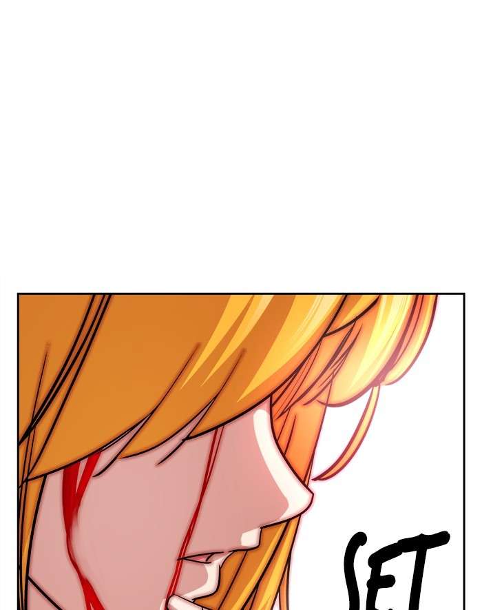 Change Season 2 Chapter 82 - halaman 37
