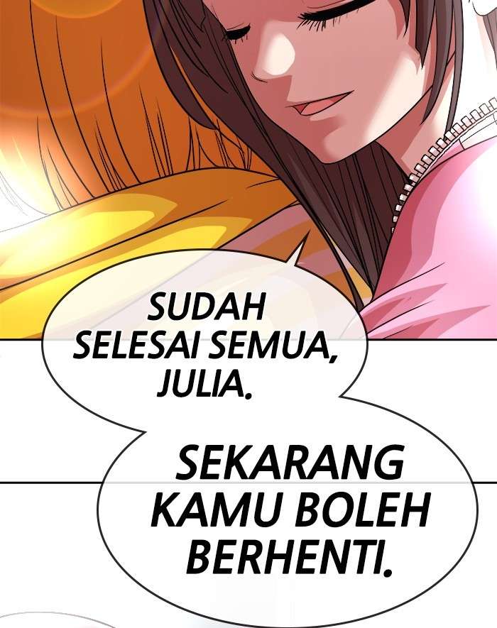 Change Season 2 Chapter 82 - halaman 42