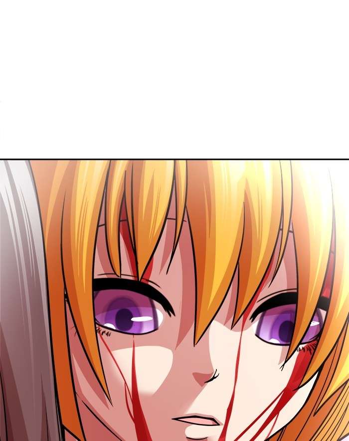 Change Season 2 Chapter 82 - halaman 44