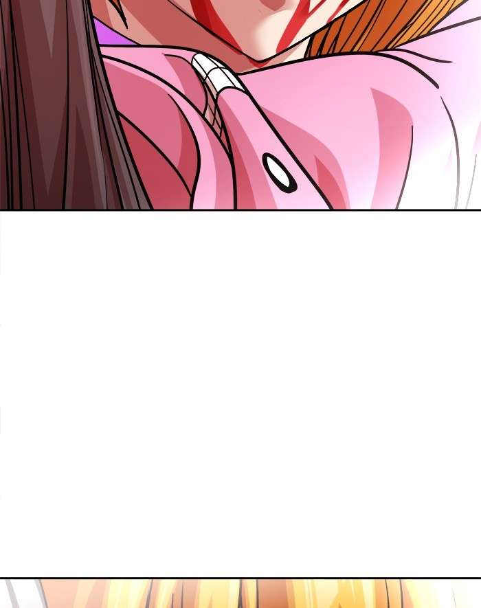 Change Season 2 Chapter 82 - halaman 45