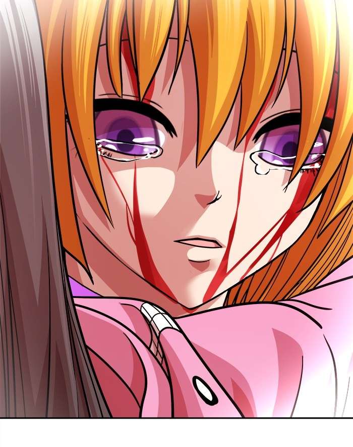 Change Season 2 Chapter 82 - halaman 46