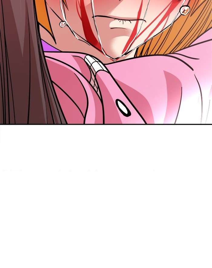 Change Season 2 Chapter 82 - halaman 48