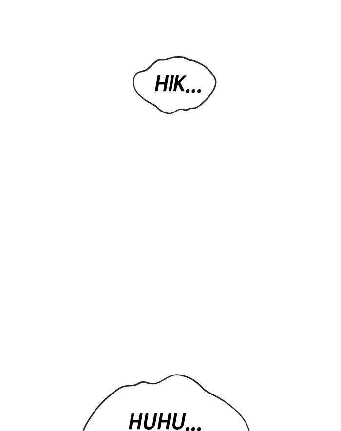 Change Season 2 Chapter 82 - halaman 49