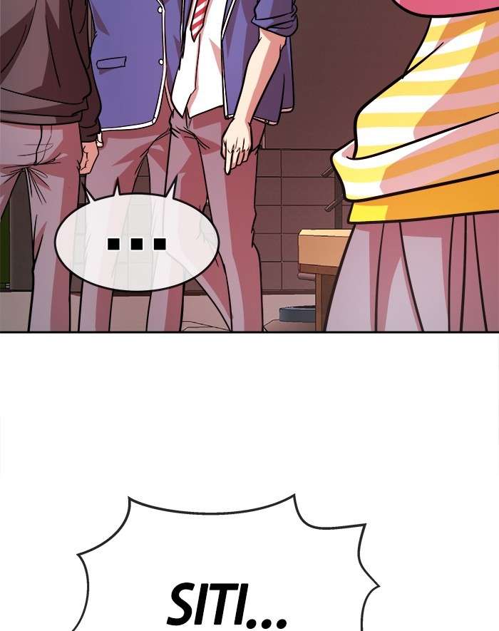 Change Season 2 Chapter 82 - halaman 52