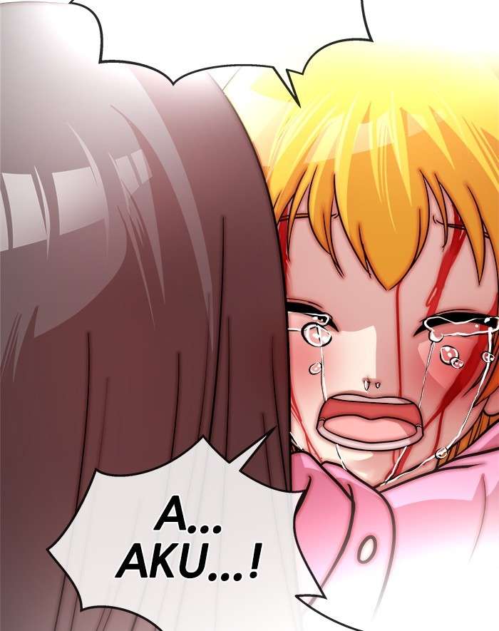 Change Season 2 Chapter 82 - halaman 53