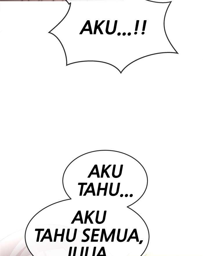 Change Season 2 Chapter 82 - halaman 54
