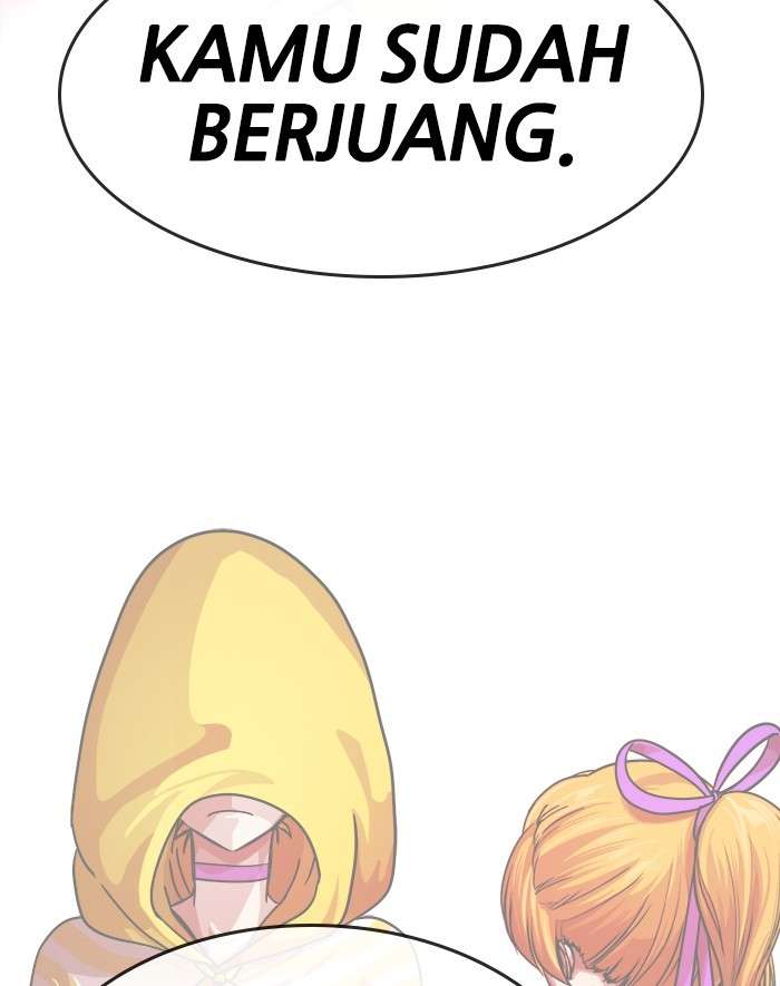 Change Season 2 Chapter 82 - halaman 56