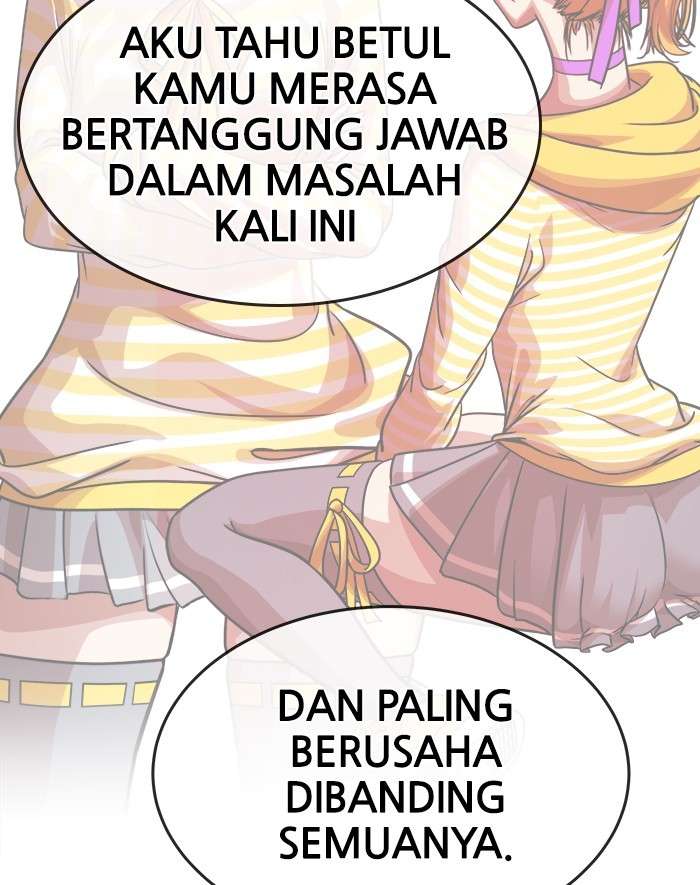 Change Season 2 Chapter 82 - halaman 57