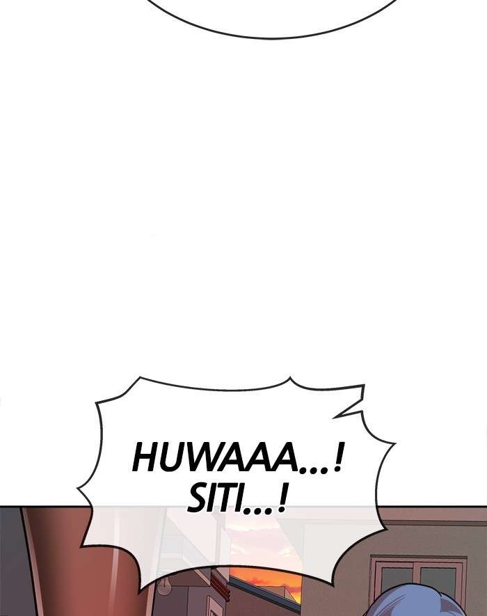 Change Season 2 Chapter 82 - halaman 58