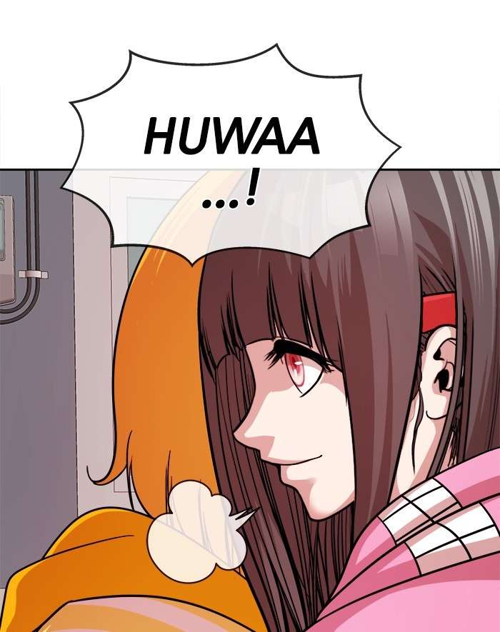 Change Season 2 Chapter 82 - halaman 60