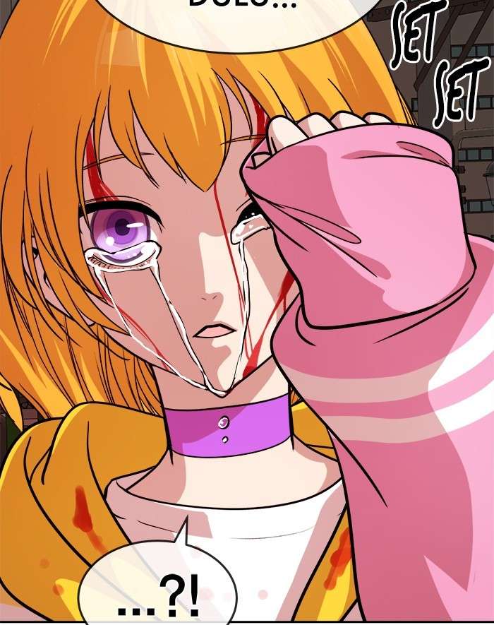 Change Season 2 Chapter 82 - halaman 62