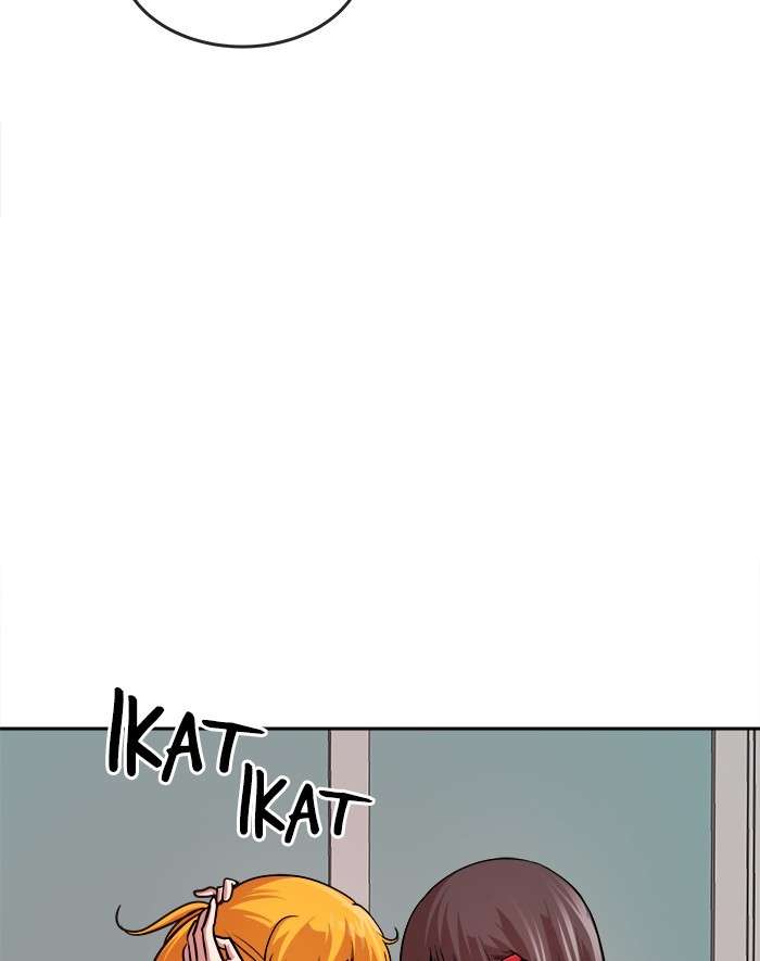 Change Season 2 Chapter 82 - halaman 63