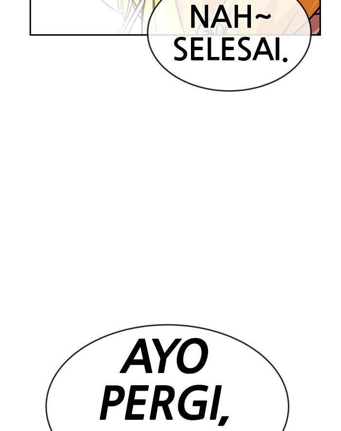 Change Season 2 Chapter 82 - halaman 66