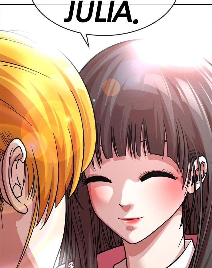 Change Season 2 Chapter 82 - halaman 67