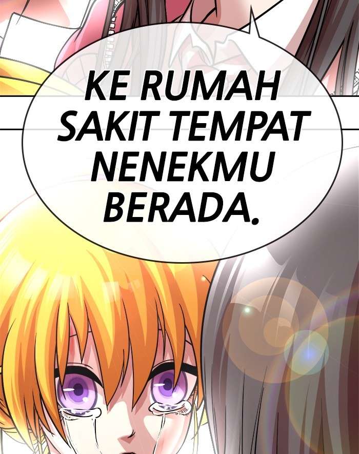 Change Season 2 Chapter 82 - halaman 68