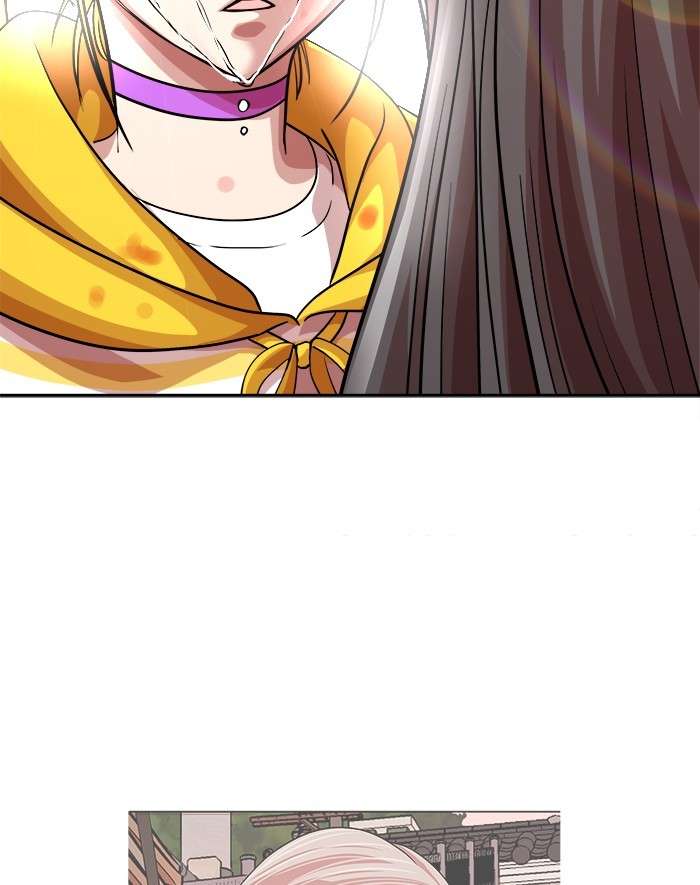 Change Season 2 Chapter 82 - halaman 69