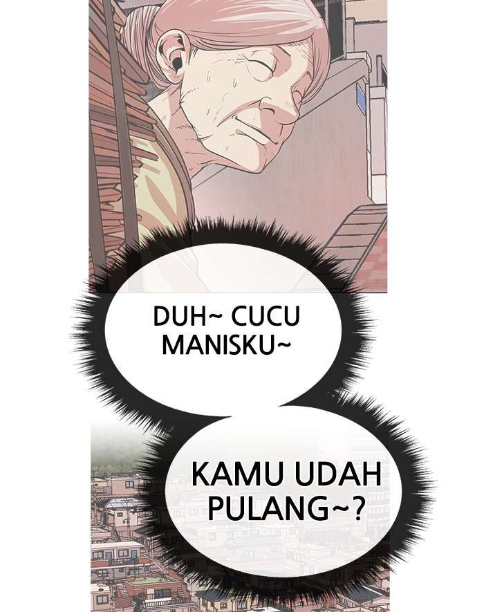 Change Season 2 Chapter 82 - halaman 70