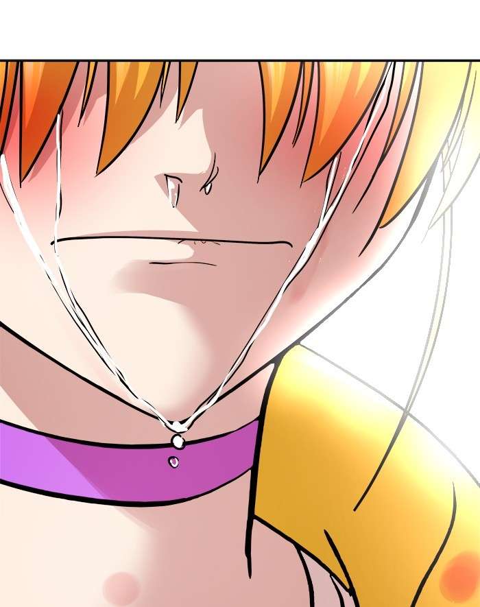 Change Season 2 Chapter 82 - halaman 72