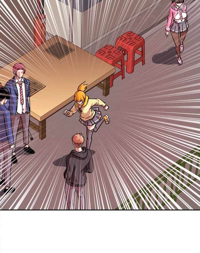 Change Season 2 Chapter 82 - halaman 74