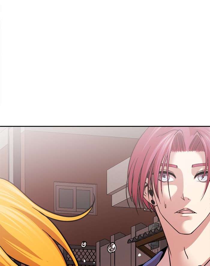 Change Season 2 Chapter 82 - halaman 75
