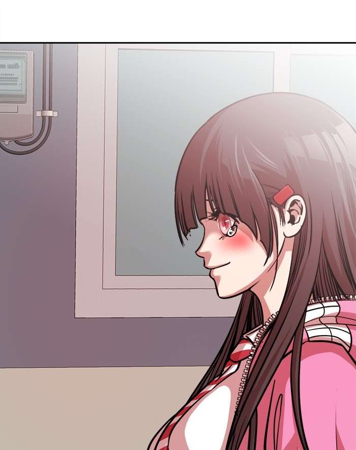 Change Season 2 Chapter 82 - halaman 77