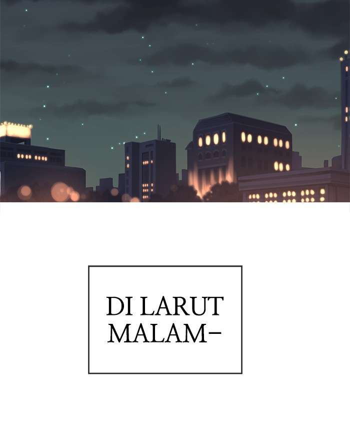 Change Season 2 Chapter 82 - halaman 80