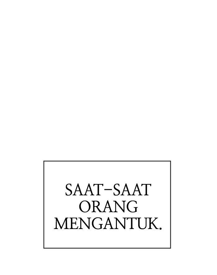 Change Season 2 Chapter 82 - halaman 81
