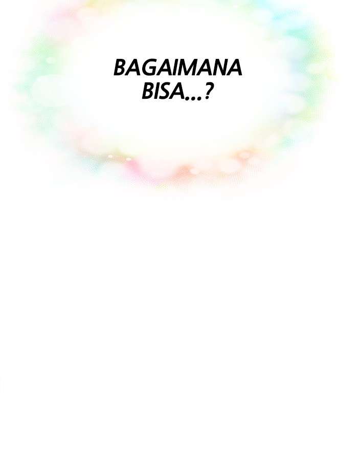 Change Season 2 Chapter 82 - halaman 88