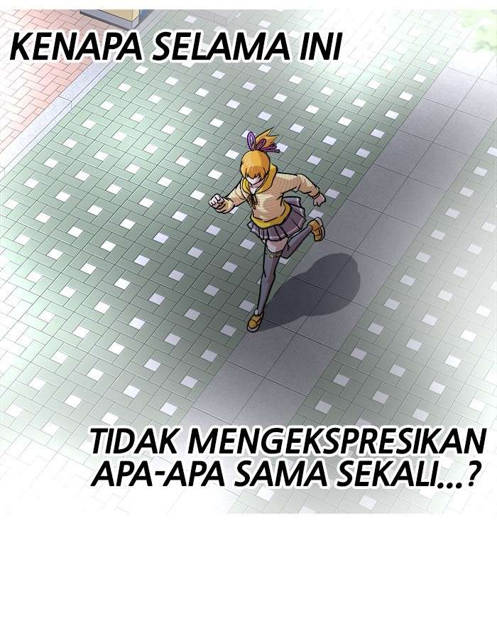 Change Season 2 Chapter 82 - halaman 89