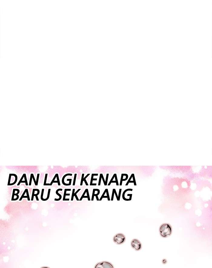 Change Season 2 Chapter 82 - halaman 90