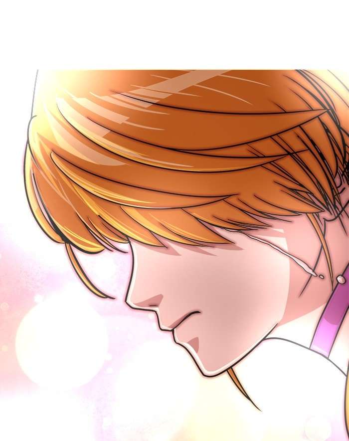 Change Season 2 Chapter 82 - halaman 92