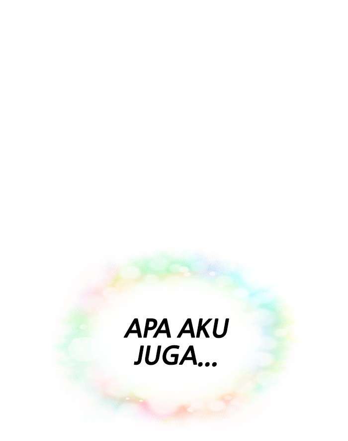 Change Season 2 Chapter 82 - halaman 94