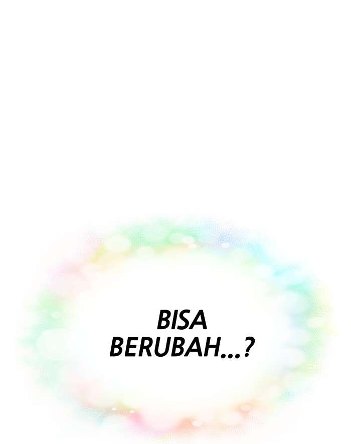 Change Season 2 Chapter 82 - halaman 95
