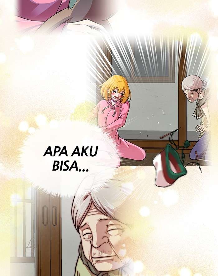 Change Season 2 Chapter 82 - halaman 97