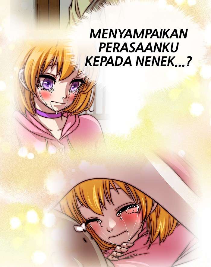 Change Season 2 Chapter 82 - halaman 98