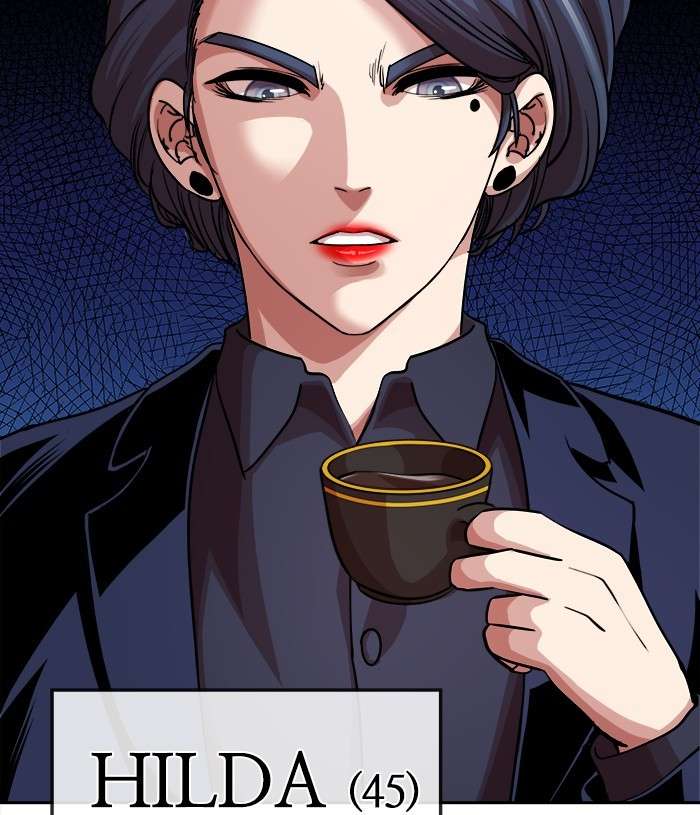 Change Season 2 Chapter 83 - halaman 100