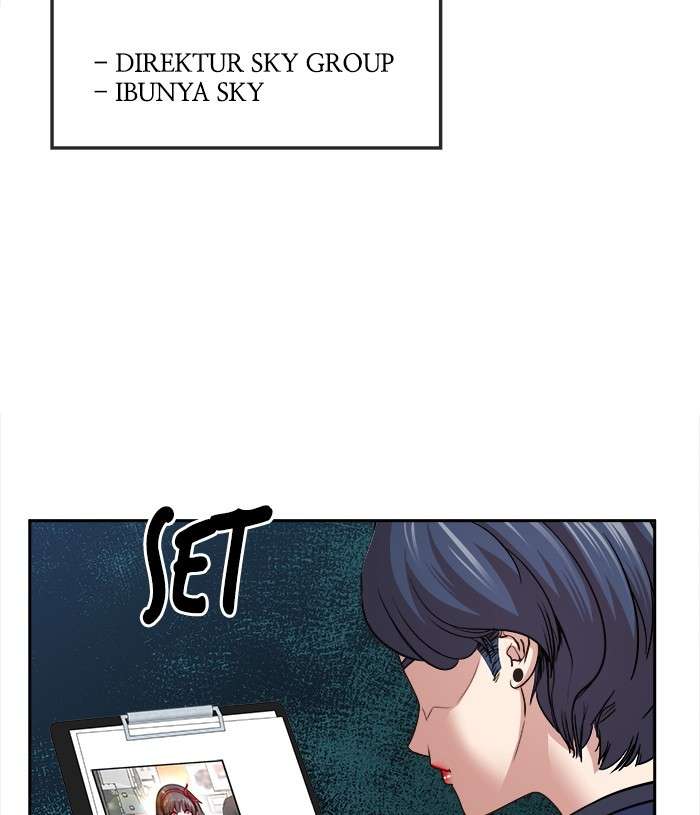 Change Season 2 Chapter 83 - halaman 101
