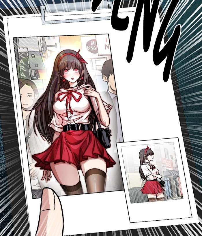 Change Season 2 Chapter 83 - halaman 103