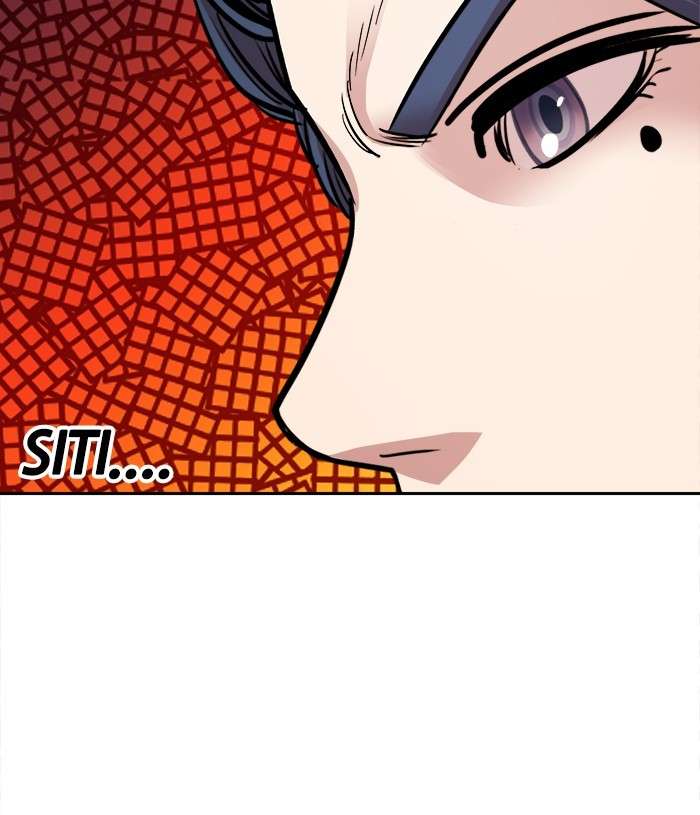 Change Season 2 Chapter 83 - halaman 105