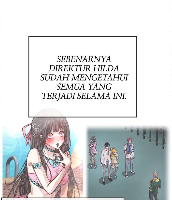 Change Season 2 Chapter 83 - halaman 106