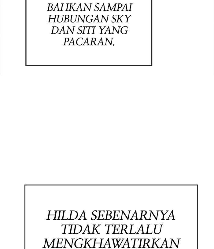 Change Season 2 Chapter 83 - halaman 110
