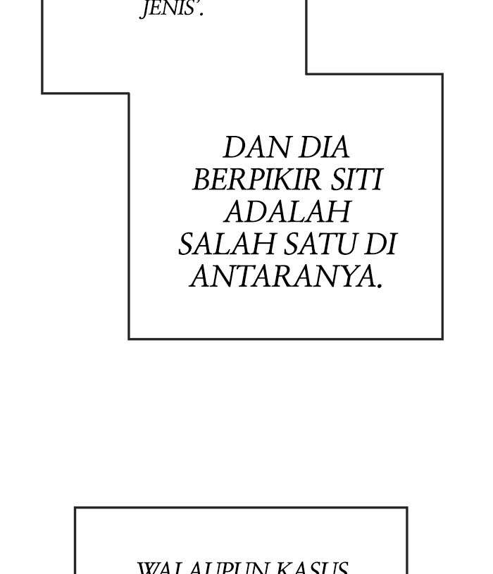 Change Season 2 Chapter 83 - halaman 112