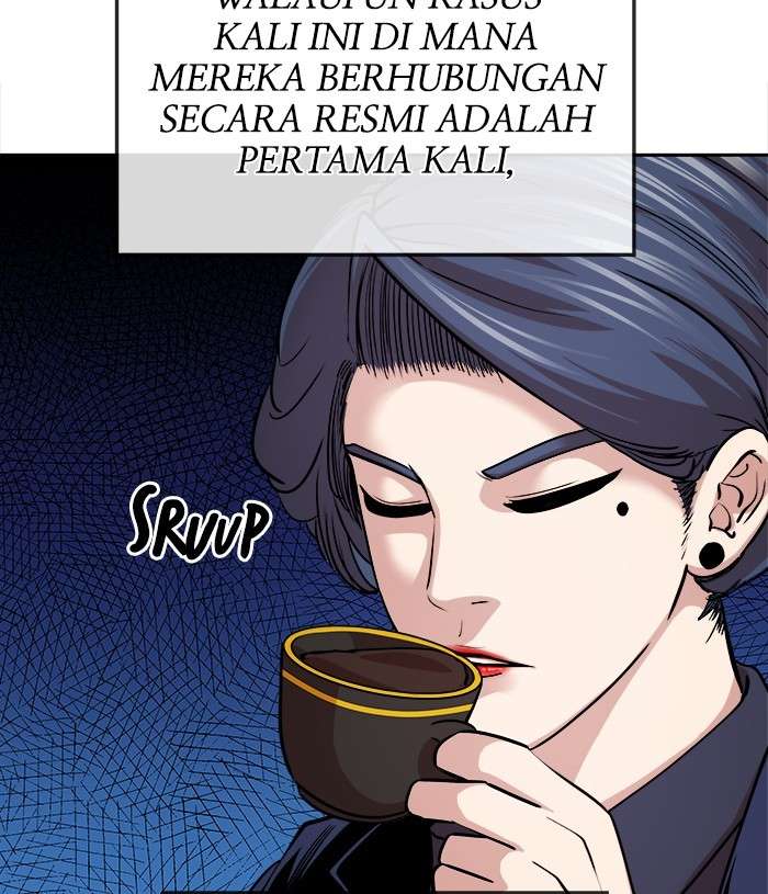 Change Season 2 Chapter 83 - halaman 113