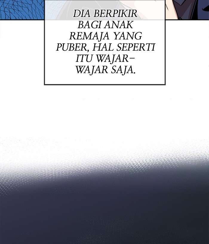Change Season 2 Chapter 83 - halaman 114