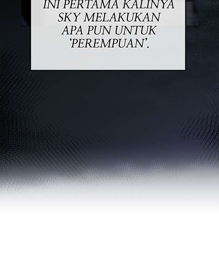 Change Season 2 Chapter 83 - halaman 116
