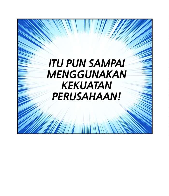 Change Season 2 Chapter 83 - halaman 117
