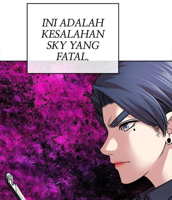Change Season 2 Chapter 83 - halaman 118