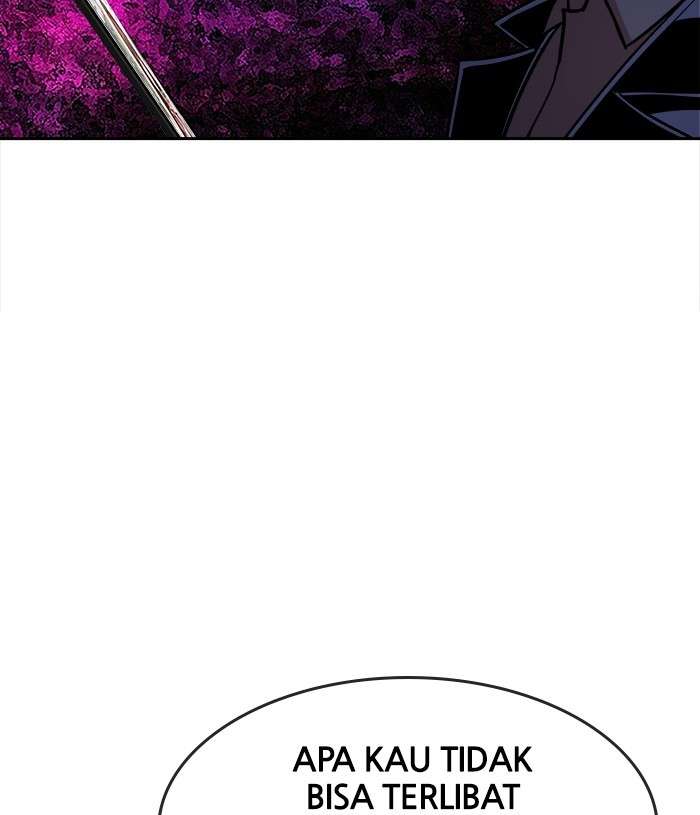 Change Season 2 Chapter 83 - halaman 119